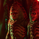 Image for article titled On Doctor Who, The Doctor Is Willing To Play Seriously Crazy Mind Games For Peace